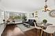 555 W Cornelia Unit 606, Chicago, IL 60657