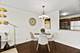 555 W Cornelia Unit 606, Chicago, IL 60657