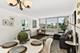 555 W Cornelia Unit 606, Chicago, IL 60657