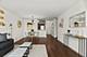 555 W Cornelia Unit 606, Chicago, IL 60657