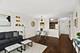 555 W Cornelia Unit 606, Chicago, IL 60657