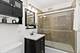 555 W Cornelia Unit 606, Chicago, IL 60657