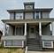337 S Fordham, Aurora, IL 60506