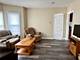 337 S Fordham, Aurora, IL 60506