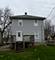 337 S Fordham, Aurora, IL 60506