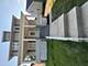 337 S Fordham, Aurora, IL 60506