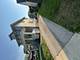 337 S Fordham, Aurora, IL 60506