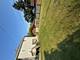 337 S Fordham, Aurora, IL 60506