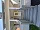 337 S Fordham, Aurora, IL 60506