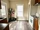 337 S Fordham, Aurora, IL 60506