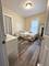 337 S Fordham, Aurora, IL 60506