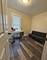337 S Fordham, Aurora, IL 60506