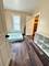 337 S Fordham, Aurora, IL 60506