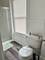 337 S Fordham, Aurora, IL 60506