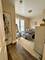 337 S Fordham, Aurora, IL 60506