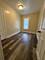 337 S Fordham, Aurora, IL 60506