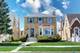 1844 N 75th, Elmwood Park, IL 60707