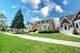 1844 N 75th, Elmwood Park, IL 60707