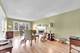 1844 N 75th, Elmwood Park, IL 60707