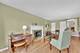 1844 N 75th, Elmwood Park, IL 60707