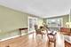 1844 N 75th, Elmwood Park, IL 60707