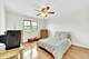 1844 N 75th, Elmwood Park, IL 60707