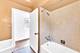1844 N 75th, Elmwood Park, IL 60707