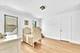 1844 N 75th, Elmwood Park, IL 60707