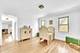 1844 N 75th, Elmwood Park, IL 60707