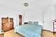 1844 N 75th, Elmwood Park, IL 60707