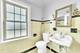 1844 N 75th, Elmwood Park, IL 60707
