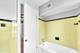 1844 N 75th, Elmwood Park, IL 60707