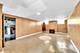 1844 N 75th, Elmwood Park, IL 60707