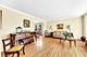 1844 N 75th, Elmwood Park, IL 60707