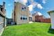 1844 N 75th, Elmwood Park, IL 60707