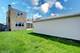 1844 N 75th, Elmwood Park, IL 60707