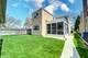 1844 N 75th, Elmwood Park, IL 60707