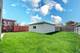 1844 N 75th, Elmwood Park, IL 60707