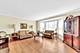 1844 N 75th, Elmwood Park, IL 60707