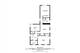 1844 N 75th, Elmwood Park, IL 60707