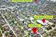 1844 N 75th, Elmwood Park, IL 60707