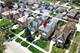 1844 N 75th, Elmwood Park, IL 60707