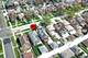 1844 N 75th, Elmwood Park, IL 60707