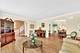 1844 N 75th, Elmwood Park, IL 60707