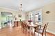 1844 N 75th, Elmwood Park, IL 60707