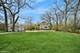 1417 Green Bay, Highland Park, IL 60035