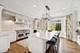 1417 Green Bay, Highland Park, IL 60035
