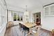 1417 Green Bay, Highland Park, IL 60035