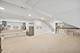1417 Green Bay, Highland Park, IL 60035