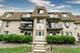 277 Shorewood Unit 2C, Glendale Heights, IL 60139